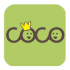 Coco